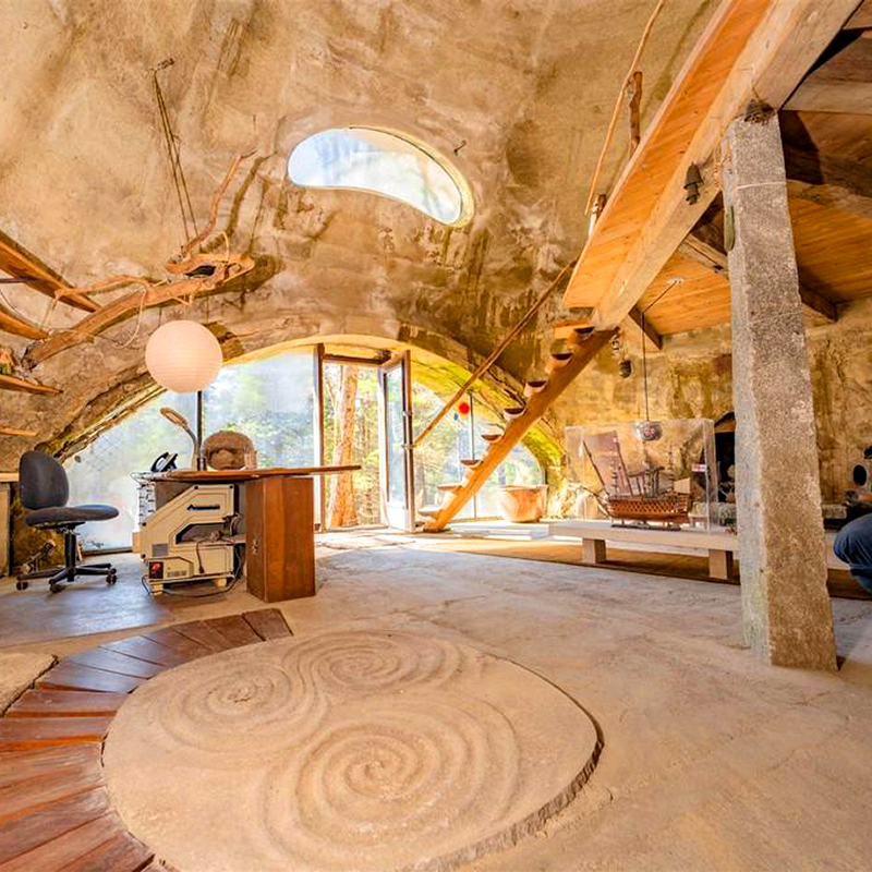 Dome-House-NEW
