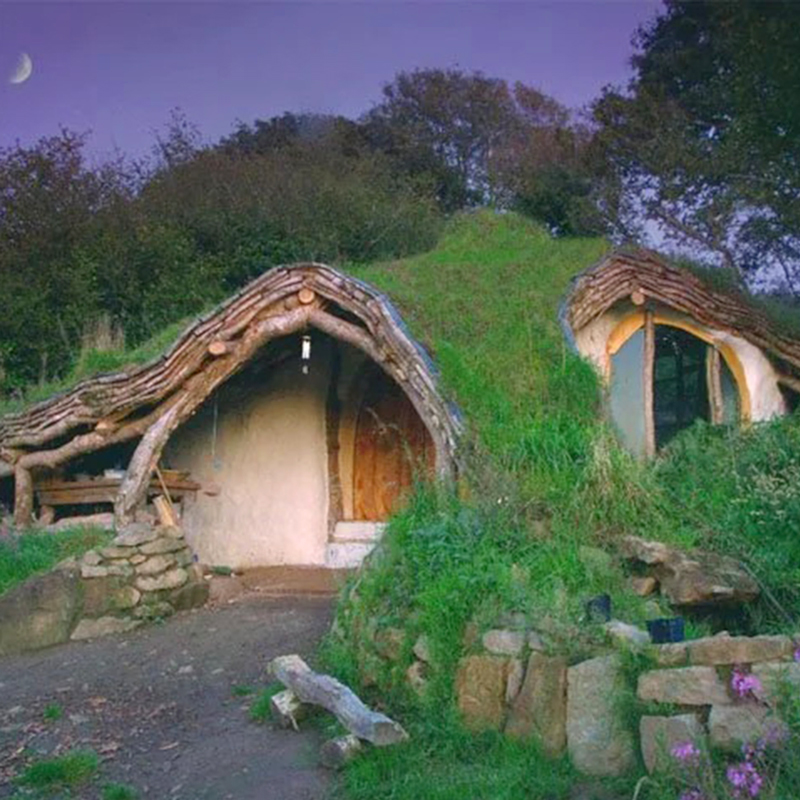 Hobbit